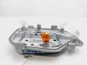 Lampenfassung 6Q6945258A Volkswagen Polo IV (9N1/2/3) Schrägheck 1.4 16V (BKY) BKY