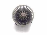 Heizlüfter - - B838 Citroën Jumper (23) Ch.Cab/Pick-up 2.5 TDI (DJ5TED(THX))