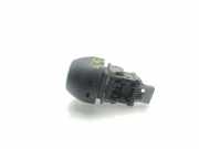 Warnleuchte Schalter 15B060 Toyota RAV4 (A3) Geländewagen 2.2 D-4D 16V 4x4 (2AD-FTV(Euro 4))