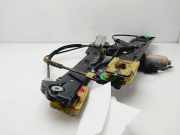 Fensterheber Links Vorne BJ3223201AG Land + Range Rover Range Rover Evoque (LVJ/LVS) SUV 2.2 eD4 16V (224DT(Euro 5))