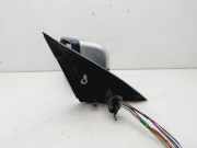 Außenspiegel Links 51167189485 BMW 5 serie (E39) Limousine 525i 24V (M54-B25)