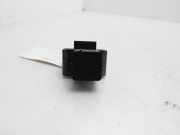 Vorglüh Relais 110678071R Renault Megane III Grandtour (KZ) Kombi 5-drs 1.5 dCi 110 (K9K-656(K9K-G6))