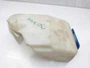 Scheibenwaschbehälter 6K0955453 Seat Ibiza II (6K1) Schrägheck 1.4i (ABD)