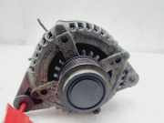 Lichtmaschine 373002F100 Hyundai iX35 (LM) SUV 2.0 CRDi 16V 4x4 (D4HA)