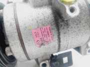 Klima Pumpe F500JUBAB01 Mazda CX-5 I (KE,GH) SUV 2.2 Skyactiv D 150 16V 4WD (SHY1)