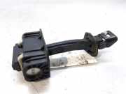 Türfänger 7269354 BMW 1 serie (F21) Schrägheck 3-drs 116d 2.0 16V (N47-D20C)