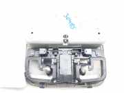 Innenbeleuchtung 928003K0XX Hyundai Sonata Limousine 2.0 CRDI VGT 16V (D4EA)