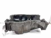 Ölwannenabdeckung 8200273261 Renault Megane II (LM) Limousine 1.5 dCi 80 (K9K-722)