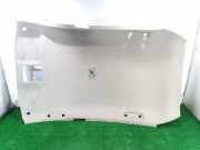 Verkleidung Himmel 739B0EL00A Nissan Tiida Limousine 1.8 16V (MR18DE)