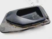 Türgriff Innen Rechts Vorne 9612535777 Peugeot 306 BERLINA 3/4/5 PUERTAS (S2) Graffic 90 CV / 66 KW