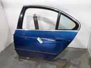 T?r Links Hinten 900690 Peugeot 607 (9D/U) Limousine 2.9 24V (ES9J4S(XFX))