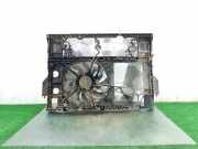 Kühlerventilator 856635A Renault MASTER DESDE ´98 Base. Caja cerrada L1H1 RS 3078 82 CV / 60 KW