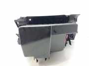 Handschuhfach 9684450877 Peugeot 508 (8D) Limousine 1.6 HDiF 16V (DV6C(9HR))