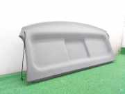 Hutablage 96403640 Daewoo / Chevrolet Nubira Schrägheck 1.6 16V (A16DMS)