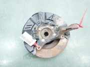 Achsschenkel Halter Rechts Vorne 28313SC001 Subaru XV (GP) SUV 2.0 D AWD 16V (EE20)