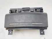 Aschenbecher Vorne 8P0857951 Audi A3 (8P1) Schrägheck 3-drs 2.0 TDI 16V (BKD)