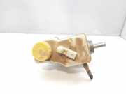 Hauptzylinder 6R1611019F Skoda Ambition 60 CV / 44 KW