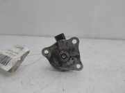 Agr Ventil 8200542998 Renault Megane II (BM/CM) Schrägheck 1.9 dCi 120 (F9Q-800)