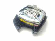 Airbag Lenkrad 569001D100 Kia Carens III (FG) Großraumlimousine 2.0 CRDI VGT 16V (D4EA)
