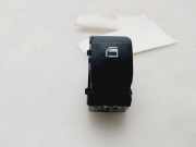 Schalter Für Elekt. Fensterheber Rechts Vorne 93581Q0000 Hyundai i20 (BC3) Schrägheck 5-drs 1.2 16V (G4LF)