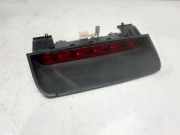 Dritte Bremsleuchte 96551214 Daewoo / Chevrolet Lacetti (KLAN) Schrägheck 1.4 16V (F14D3)