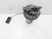Tankschwimmer 6N0919183A Seat Cordoba (6C2/6K2) Limousine 1.9 D CLX,SE (1Y)