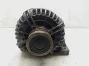 Lichtmaschine 30667788 Volvo XC90 I SUV 2.4 D5 20V (D5244T4)