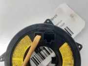 Airbag Schleifring 9349026000 Hyundai Santa Fe I SUV 2.0 CRDi 16V 4x4 (D4EA)