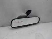 Innenspiegel 8510127000 Hyundai Coupe Coupé 1.6 16V (G4ED)