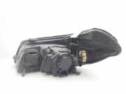 Scheinwerfer Rechts 96644844 Daewoo / Chevrolet Epica Limousine 2.0 D 16V (Z20S)