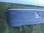 Stoßstange Hinten 9620258777 Peugeot 106 II Schrägheck 1.5 XNd,XRd,Sketch (TUD5(VJZ))