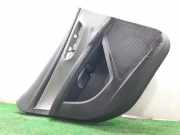 Türverkleidung Links Hinten 5F4867211G Seat (5F1) Reference 90 CV / 66 KW