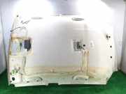 Verkleidung Himmel 22909486 Opel Insignia Schrägheck 5-drs 1.6 CDTI 16V (B16DTH)