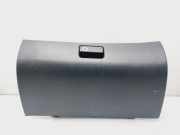 Handschuhfach 5555005070 Toyota Avensis (T25/B1B) Limousine 2.0 16V D-4D 115 (1CD-FTV)