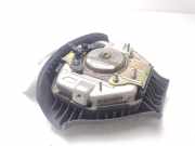 Airbag Lenkrad 8485126000FB Hyundai Santa Fe I SUV 2.0 CRDi 16V 4x4 (D4EA)