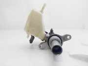 Hauptzylinder 1610017880 Citroën C4 Picasso (3D/3E) Großraumlimousine 1.6 BlueHDI 100 (DV6FD(BHY))