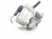 Hauptzylinder 34336785662 BMW 3 serie (E90) Limousine 318d 16V (N47-D20A)