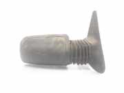 Außenspiegel Rechts 9752180977 Peugeot BERLINA 1.1 Mito 60 CV / 44 KW