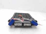 Heizwiderstand 6G9N18D612BA Land + Range Rover Freelander II Gel?ndewagen 2.2 td4 16V (224DT)