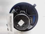 Heizl?fter - 52488121 Renault Laguna II (BG) Schr?gheck 5-drs 1.6 16V (K4M-710)