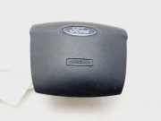 Airbag Lenkrad 6M21U042B85AKW Ford MONDEO BER. (CA2) Ghia 140 CV / 103 KW