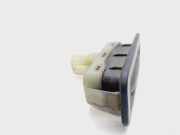 Handgriff Kofferraum 8200480315 Renault III Authentique 65 CV / 48 KW