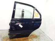 Tür Links Hinten 7700325030 Hyundai ACCENT (LC) GLS CRDi 82 CV / 60 KW