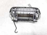 Türgriff Außen Links Hinten 9101H4 Peugeot 406 (8B) Limousine 2.0 HDi 90 (DW10TD(RHY))