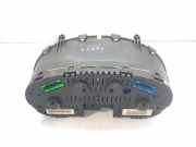 Tachoeinheit Kmh 6K0920801C Seat Cordoba (6C2/6K2) Limousine 1.4i CLX,SE,Latino (AUD)