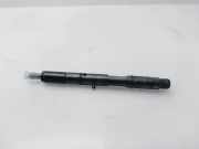 Kraftstoff-Injector 059130201D Audi Allroad (C5) Kombi 2.5 V6 TDI 24V (AKE)