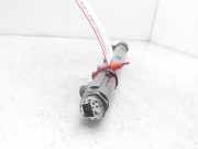 Einspritzdüsen Düsenstock 780912801 BMW X3 (E83) SUV xDrive20d 16V (N47-D20A)