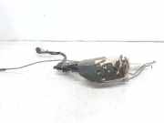 T?rschloss Rechts Vorne 4706218 Opel Agila (A) Gro?raumlimousine 1.2 16V (Z12XE)