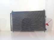 Klimakondensator 8846042100 Toyota RAV 4 (A3) Advance 150 CV / 110 KW