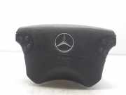 Airbag Lenkrad 14046027989051 Mercedes-Benz E (W210) Limousine 2.7 E-270 CDI 20V (OM612.961)